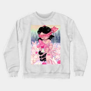 Gifts Crewneck Sweatshirt